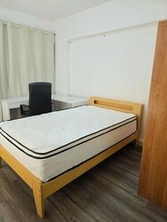 Blk 2 Ping Yi Gardens (Bedok), HDB 5 Rooms #557762101